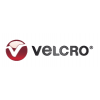 VELCRO